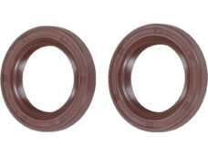 Keerring Malossi carter c-one/rc-one 20x30x5