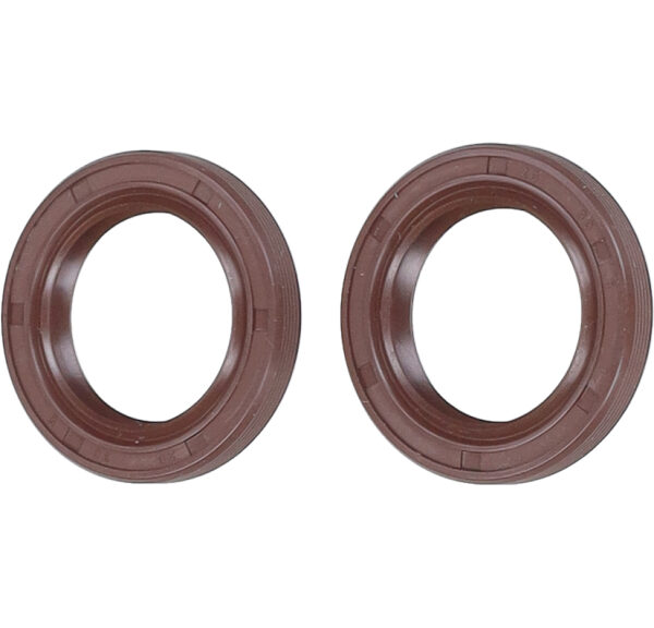 Keerring Malossi carter c-one/rc-one 20x30x5