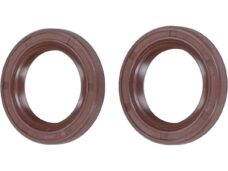 keerring malossi carter c-one/rc-one 20x30x5 2pcs 6615951e