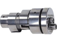 nokkenas malossi hpe GTS300 euro-5