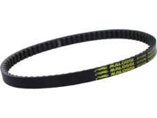 v-snaar malossi 948x22.2 euro-5 beverly 300cc 6119645