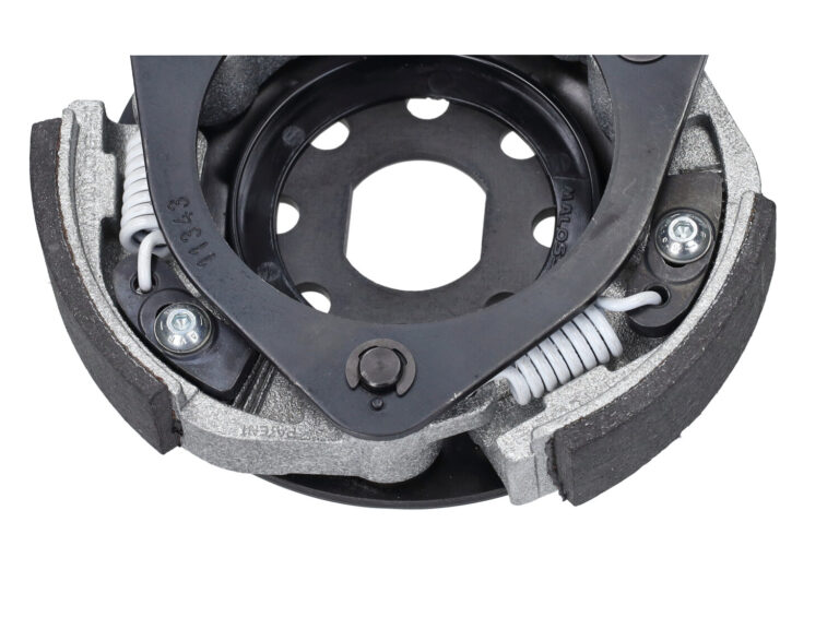 Koppelingsegment Malossi + Huis Delta Systeem Euro-4/5 Gts 125cc 5217490