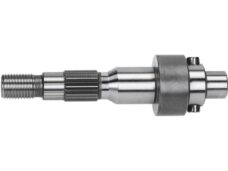 as malossi 119.6mm model vario bromfiets vespa 6718666b