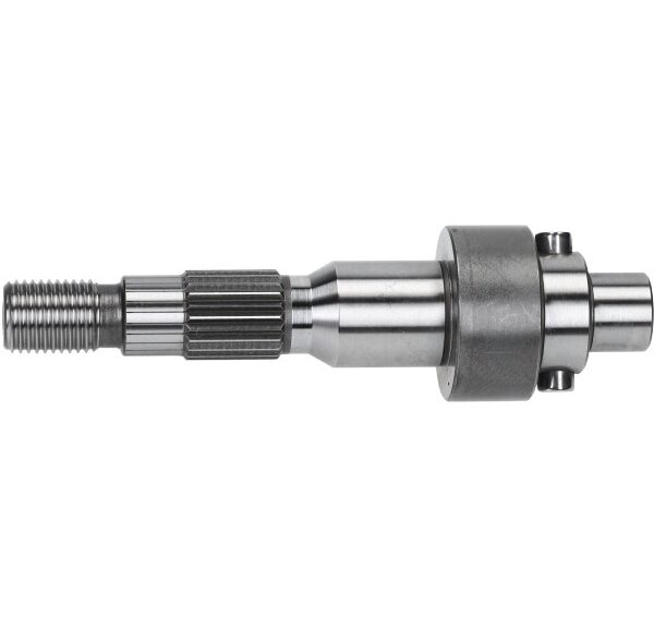 as malossi 119.6mm model vario bromfiets vespa 6718666b