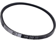 v-snaar polini breed 965mm ciao