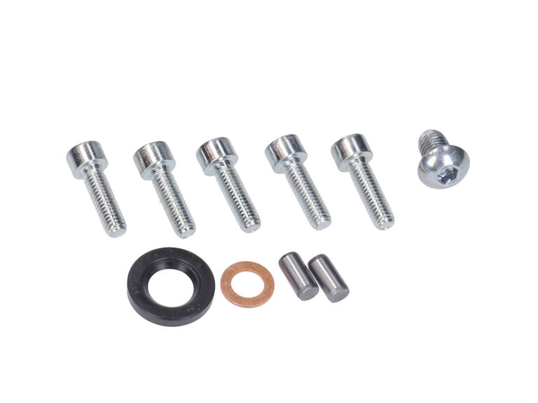 citta