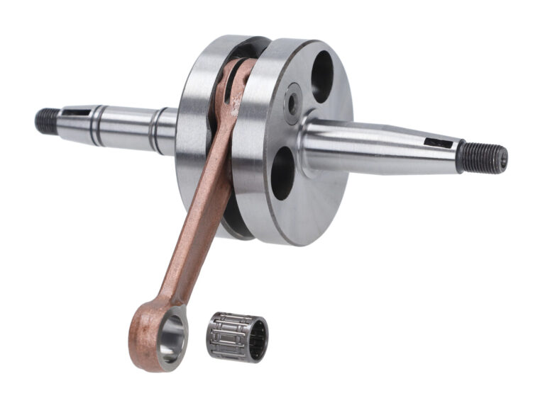Krukas Dmp Oud Type Standaard Puch Maxi