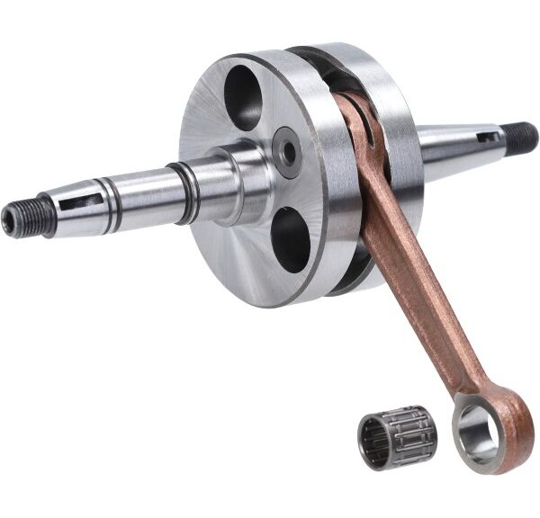 krukas DMP oud type standaard puch maxi