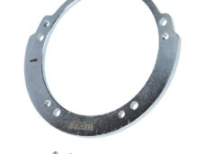 adapter polini ontsteking vliegwiel bromfiets vespa 171.0679