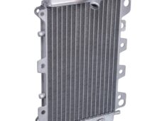 radiateur Piaggio origineel runner 125cc
