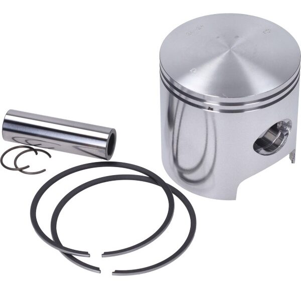 piston meteor sel. P