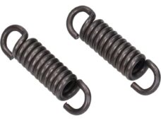 veer remsegmentset 2pcs puch maxi