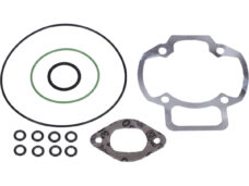 Pakking topset Polini evolution 47.6mm — geschikt voor Piaggio LC