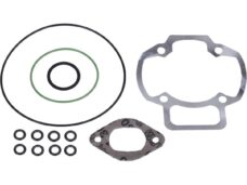 pakking topset polini evolution 47.6mm sco piaggio lc 209.0391