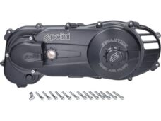 kickstartdeksel polini zip sco piaggio 2t 170.0311