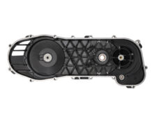 Kickstartdeksel Polini Runner 50 Sco Piaggio 2t 170.0312