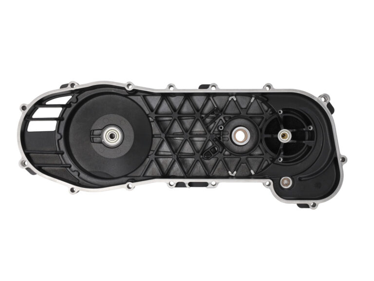 Kickstartdeksel Polini Runner 50 Sco Piaggio 2t 170.0312