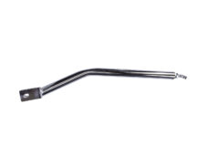 Stabilisatorstang Ebr Frame Gebogen Chroom Puch Maxi