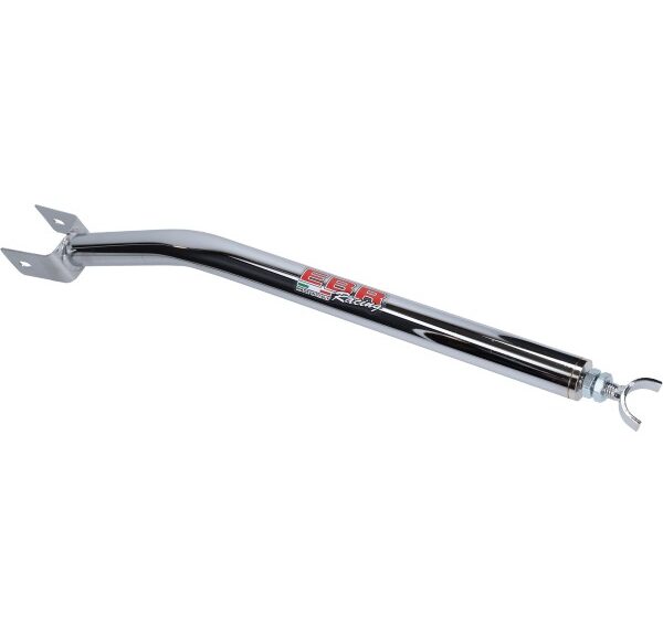 stabilisatorstang EBR frame gebogen chroom puch maxi