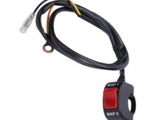 Ignition Italkit Electric + Inner Rotor Selettra Variable / 115mm Runner 180cc 2t Ev2.01.33.1