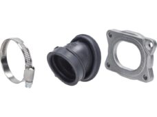spruitstuk malossi draaibaar viton c-one/rc-one Piaggio/Minarelli 35-38mm 2017669