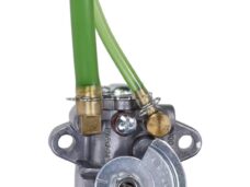 oliepomp Piaggio origineel euro-4 nrg