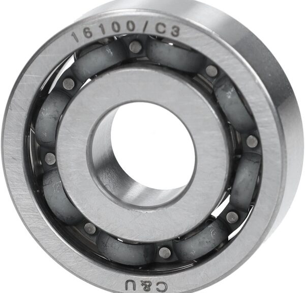 lager Piaggio origineel 16100 c3 euro-5 transmissiedeksel sec.as 10x28x8 zip 4t 1a018024