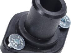 koelpijp polini thermostaathuis recht sco piaggio lc 144.225.001
