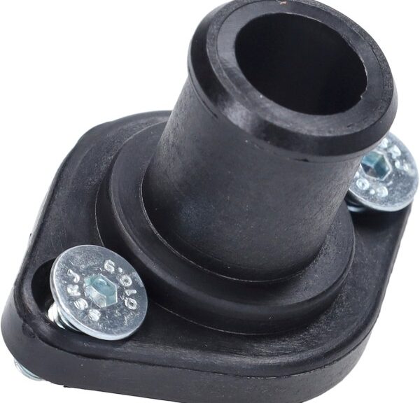 koelpijp polini thermostaathuis recht sco piaggio lc 144.225.001