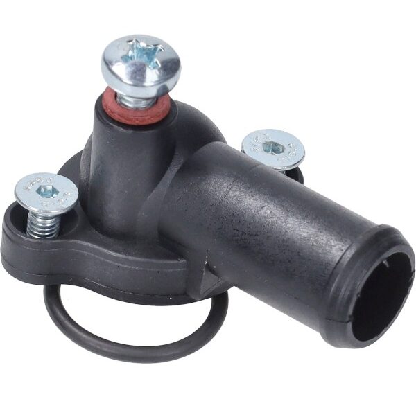 koelpijp polini thermostaathuis 90 graden sco piaggio lc 144.225.002