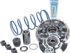 variokit polini 4t 3v 125cc liberty