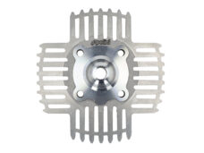Cilinderkop Polini Race 65cc 43.5mm Puch Maxi 211.0608