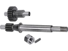 Overbrengingset Polini primair 11-23t variomatic bravo