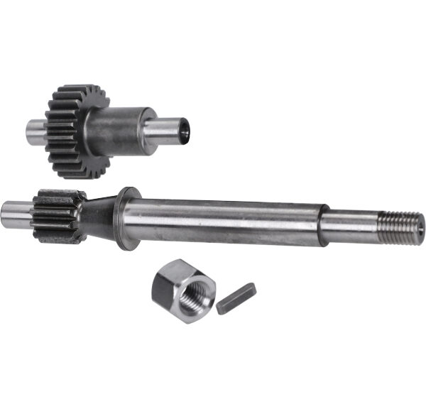 Overbrengingset Polini primair 11-23t variomatic bravo