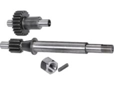 overbrengingset polini primair 11-23t variomatic bravo