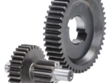 overbrengingset polini sec. 10-47t variomatic bravo
