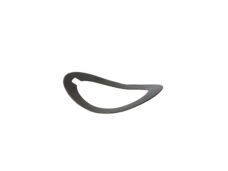 Ring Nok Contactpunt Bromfiets Vespa 102943