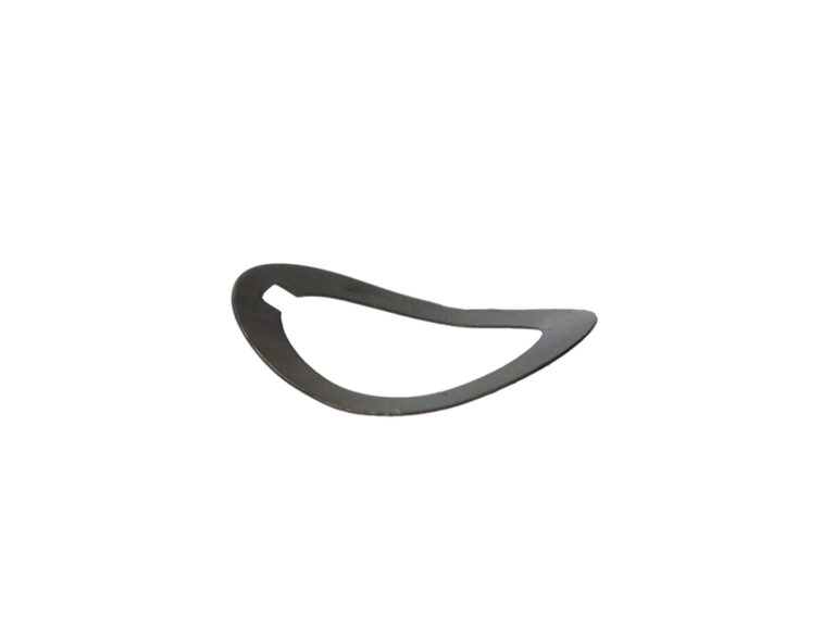 Ring Nok Contactpunt Bromfiets Vespa 102943