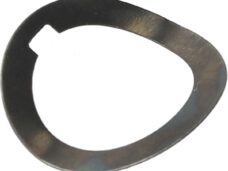 ring nok contactpunt bromfiets vespa 102943