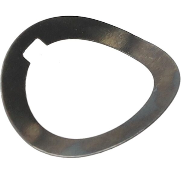 ring nok contactpunt bromfiets vespa 102943