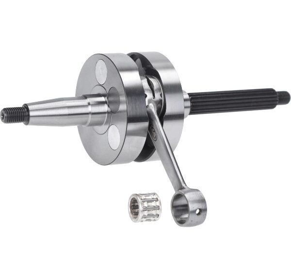 krukas naraku race sco piaggio 2t nk105.22