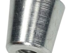 stuurexpander conus euro-2/4/5 583840 piaggio