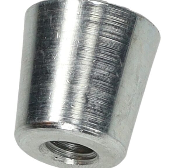 stuurexpander conus euro-2/4/5 583840 piaggio