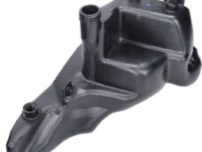 benzinetank Piaggio origineel euro-2 piaggio