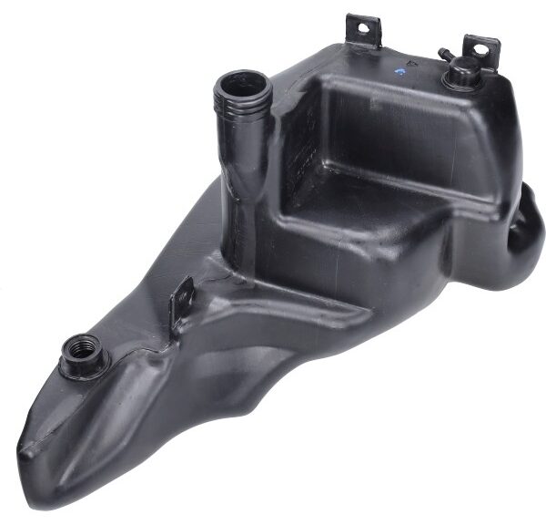 benzinetank Piaggio origineel euro-2 piaggio