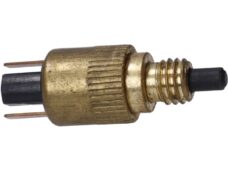 remlichtschakelaar fast-arrow voor artikelnr. 72583 puch maxi