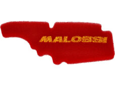 Luchtfilterelement Malossi rood fly 4t
