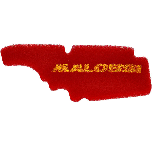 Luchtfilterelement Malossi rood fly 4t