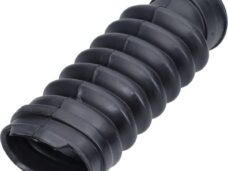 inlaatrubber Piaggio origineel euro-4/5 liberty 125cc