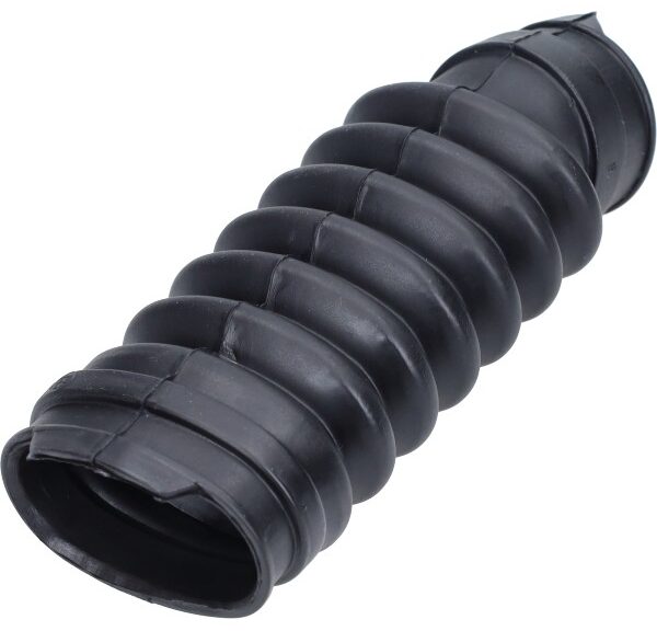 inlaatrubber Piaggio origineel euro-4/5 liberty 125cc